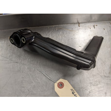 116V109 Engine Oil Pickup Tube For 13-16 Ford Escape  2.5 8E5G6622BA